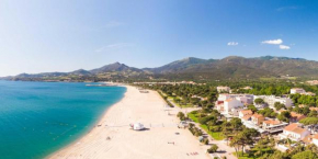 3 bedroom Chalets Camping de Pujol Argelès-sur-Mer - JoyCasa